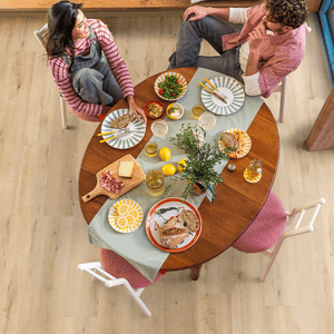 BerryAlloc Spirit Soul 55