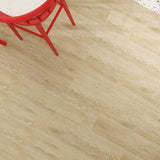 Interface Textured Woodgrains Antique Light Oak A00406