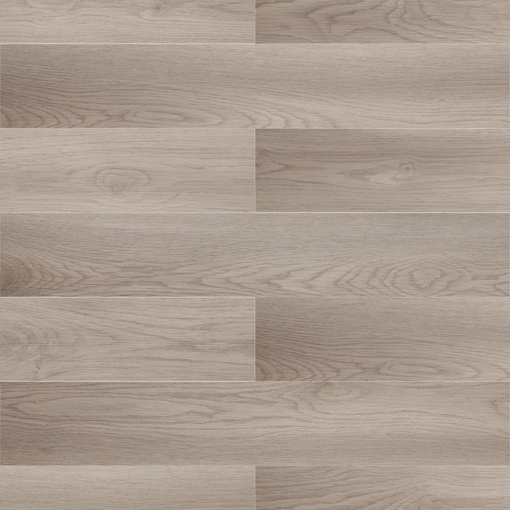 Luvanto Click Plus Pearl Oak