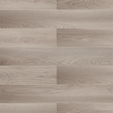 Luvanto Click Plus Pearl Oak