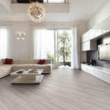 Luvanto Click Plus Pearl Oak