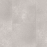 BerryAlloc Spirit Soul 55 - Santi Tile