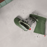 BerryAlloc Spirit Soul 55 - Santi Tile