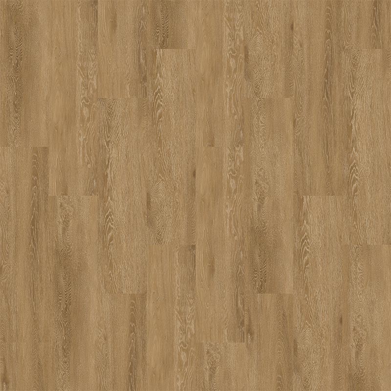 Interface Textured Woodgrains Antique Light Oak A00406