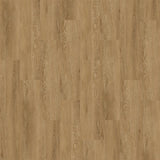 Interface Textured Woodgrains Antique Light Oak A00406
