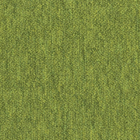 Desso Essence 2923 Carpet Tiles - DCTUK