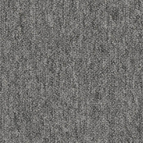 Desso Essence 2923 Carpet Tiles - DCTUK