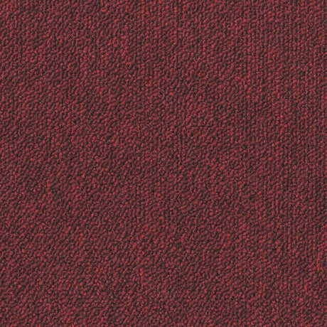 Desso Essence 4218 Carpet Tiles - DCTUK