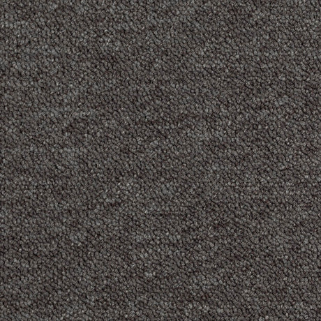 Desso Essence 7075 Carpet Tiles - DCTUK