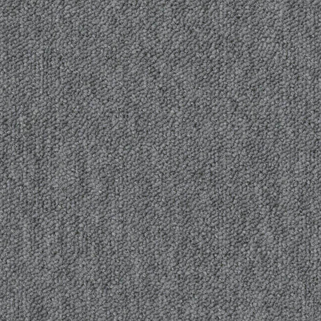 Desso Essence 8904 Carpet Tiles - DCTUK