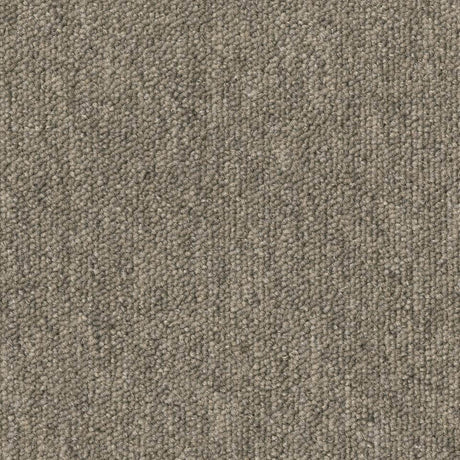 Desso Essence 9005 Carpet Tiles - DCTUK