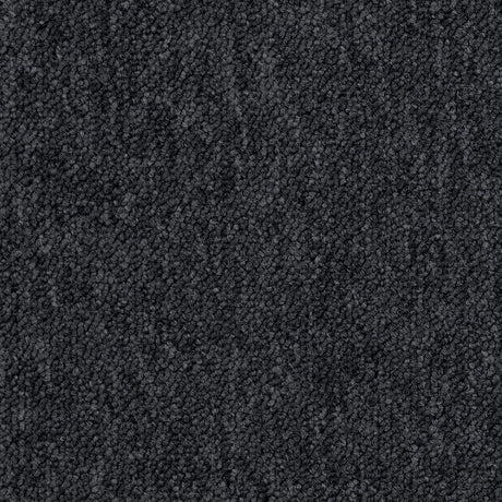 Desso Essence 9005 Carpet Tiles - DCTUK