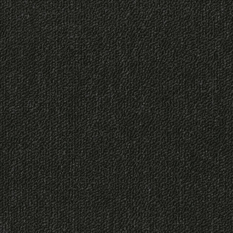 Desso Essence 9031 Carpet Tiles - DCTUK