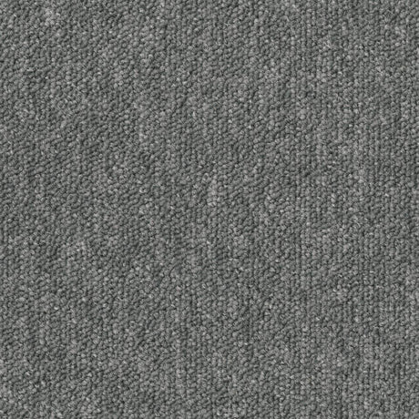 Desso Essence 9036 Carpet Tiles - DCTUK