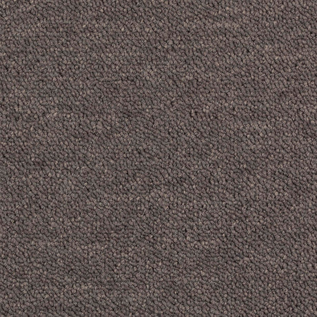 Desso Essence 9096 Carpet Tiles - DCTUK