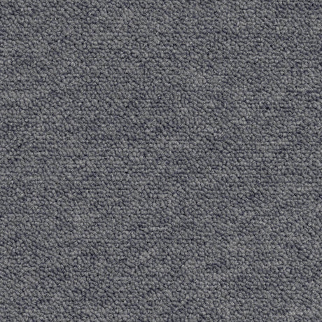 Desso Essence 9502 Carpet Tiles - DCTUK