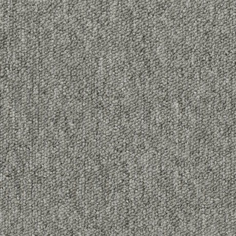Desso Essence 9507 Carpet Tiles - DCTUK