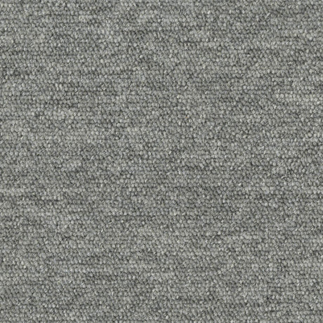 Desso Essence 9926 Carpet Tiles - DCTUK