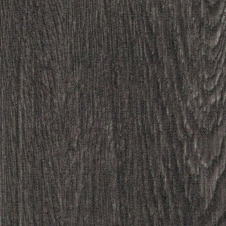 Forbo Flotex Wood Effect Black Wood Carpet Planks - DCTUK
