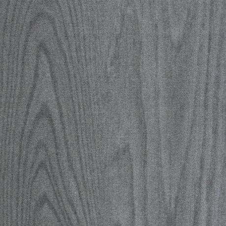 Forbo Flotex Wood Effect Grey Wood Carpet Planks - DCTUK