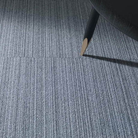 Forbo Tessera Outline Bubblegum Carpet Tiles - DCTUK
