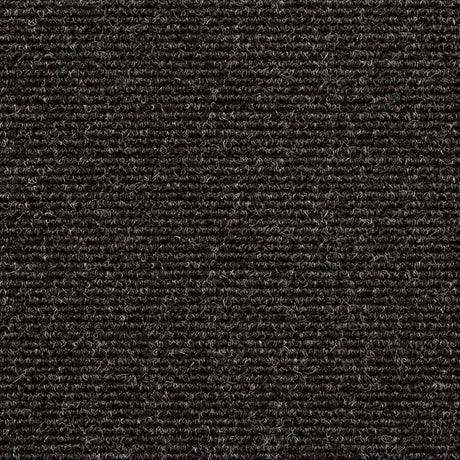 Heckmondwike Supacord Graphite Carpet Tiles - DCTUK