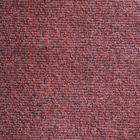Heckmondwike Supacord Heather Carpet Tiles - DCTUK