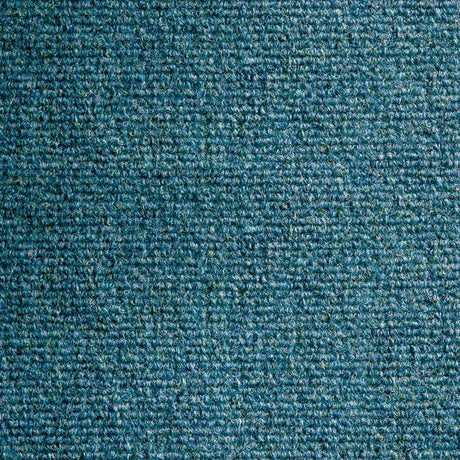 Heckmondwike Supacord Kingfisher Carpet Tiles - DCTUK