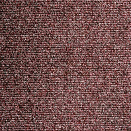 Heckmondwike Supacord Moorland Carpet Tiles - DCTUK