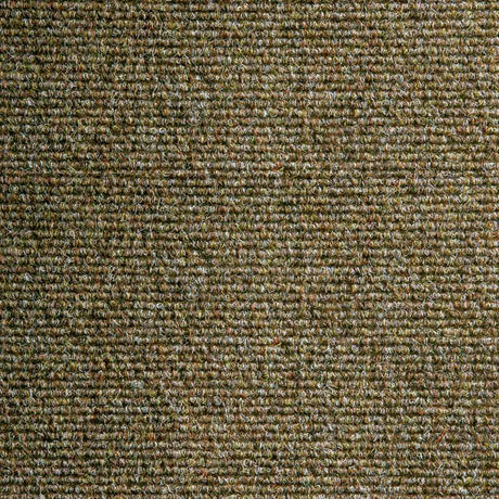 Heckmondwike Supacord Safari Carpet Tiles - DCTUK