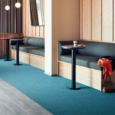 Heuga 727 Amaryllis Carpet Tiles - DCTUK