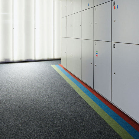 Heuga 727 Amaryllis Carpet Tiles - DCTUK