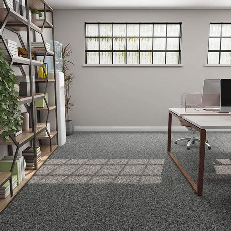 Heuga 727 Amaryllis Carpet Tiles - DCTUK