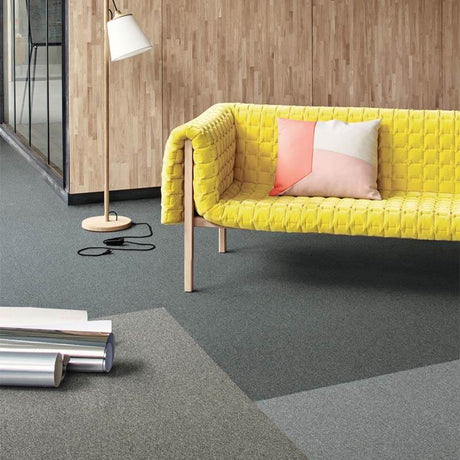 Heuga 727 Amaryllis Carpet Tiles - DCTUK