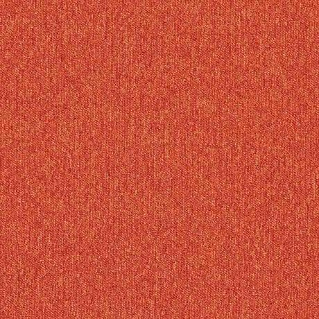 Heuga 727 Cayenne Carpet Tiles - DCTUK