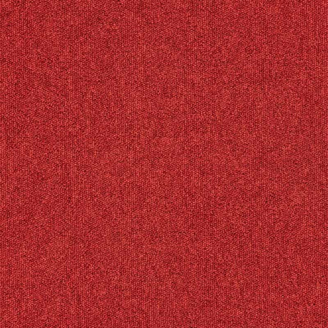 Heuga 727 Crimson Carpet Tiles - DCTUK