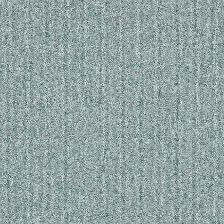 Heuga 727 Dust Carpet Tiles - DCTUK