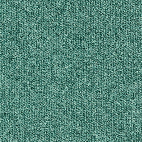 Heuga 727 Eucalyptus Carpet Tiles - DCTUK