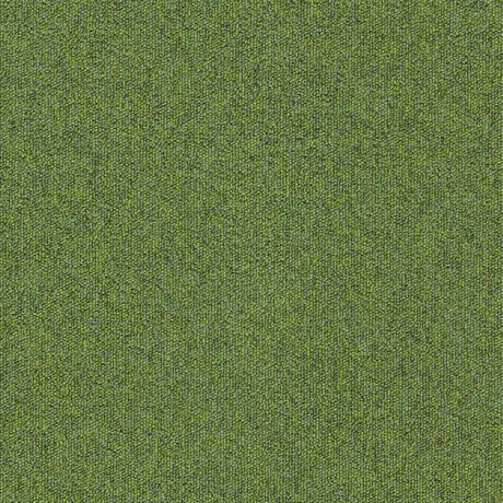 Heuga 727 Fern Carpet Tiles - DCTUK