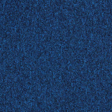 Heuga 727 Indigo Carpet Tiles - DCTUK