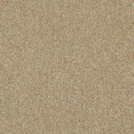 Heuga 727 Linen Carpet Tiles - DCTUK