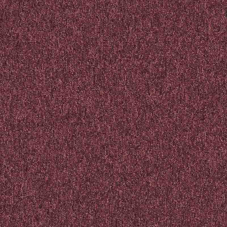 Heuga 727 Mauve Carpet Tiles - DCTUK