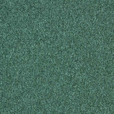 Heuga 727 Moss Carpet Tiles - DCTUK