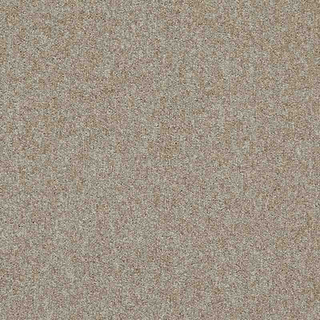 Heuga 727 Oyster Carpet Tiles - DCTUK