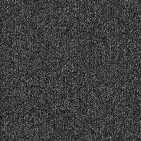 Heuga 727 Panther Carpet Tiles - DCTUK
