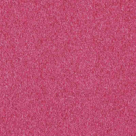 Heuga 727 Pashmina Carpet Tiles - DCTUK