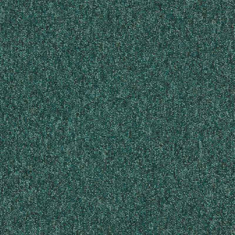 Heuga 727 Pine Carpet Tiles - DCTUK