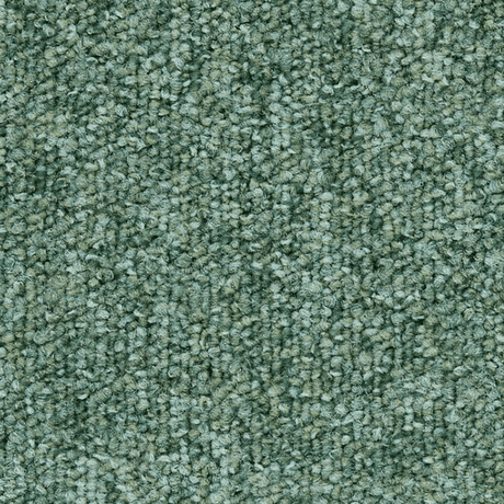 Heuga 727 Sage Carpet Tiles - DCTUK