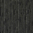Interface Yuton 105 4159014 Coal Carpet Tiles - DCTUK