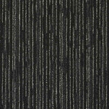 Interface Yuton 105 4159014 Coal Carpet Tiles - DCTUK